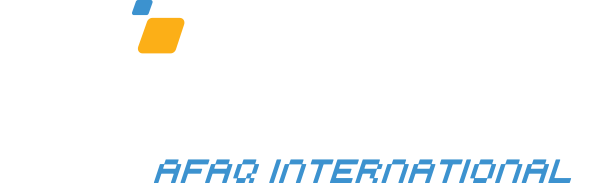 تجريبية لربط المركز الوطني جمعية البر الخيرية بشرورة